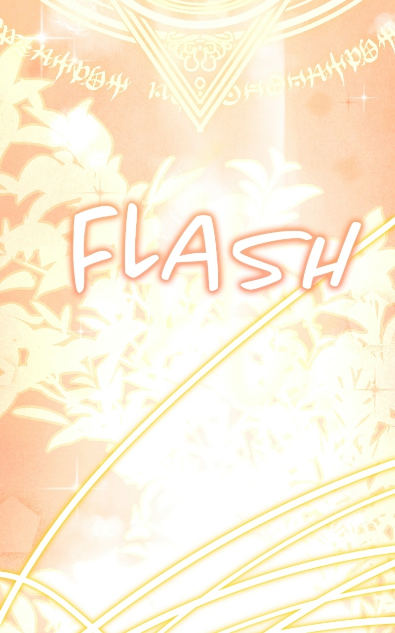 Caught in the DarkNavy Admiral’s Net Episode 14 page 126 - 