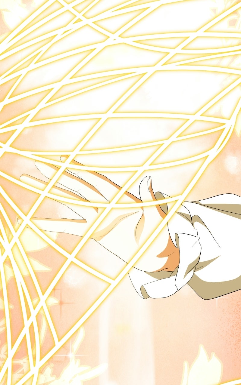 Caught in the DarkNavy Admiral’s Net Episode 14 page 127 - 