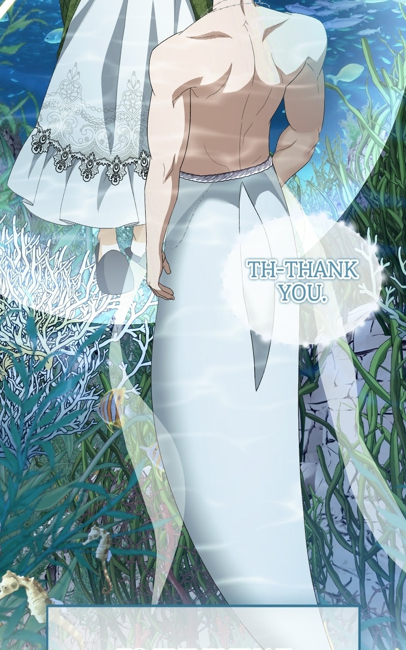 Caught in the DarkNavy Admiral’s Net Episode 14 page 135 - 