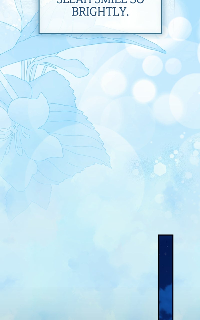 Caught in the DarkNavy Admiral’s Net Episode 14 page 140 - 