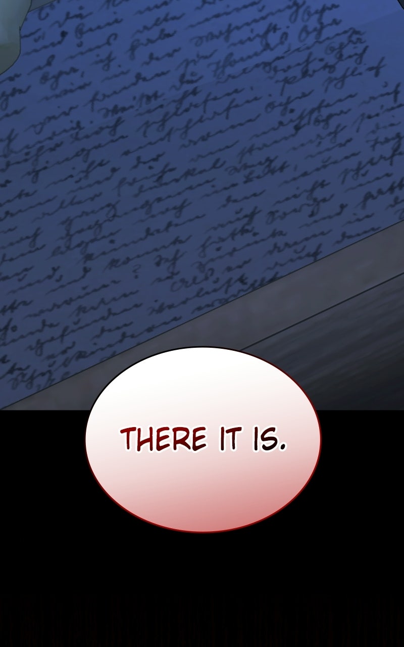 Caught in the DarkNavy Admiral’s Net Episode 14 page 147 - 