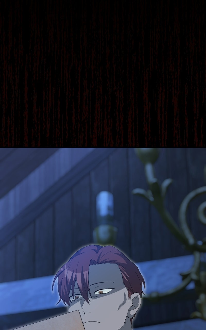 Caught in the DarkNavy Admiral’s Net Episode 14 page 148 - 
