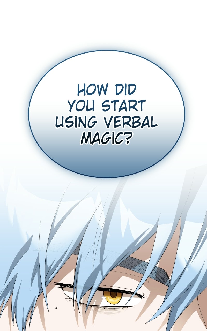 Caught in the DarkNavy Admiral’s Net Episode 14 page 21 - 