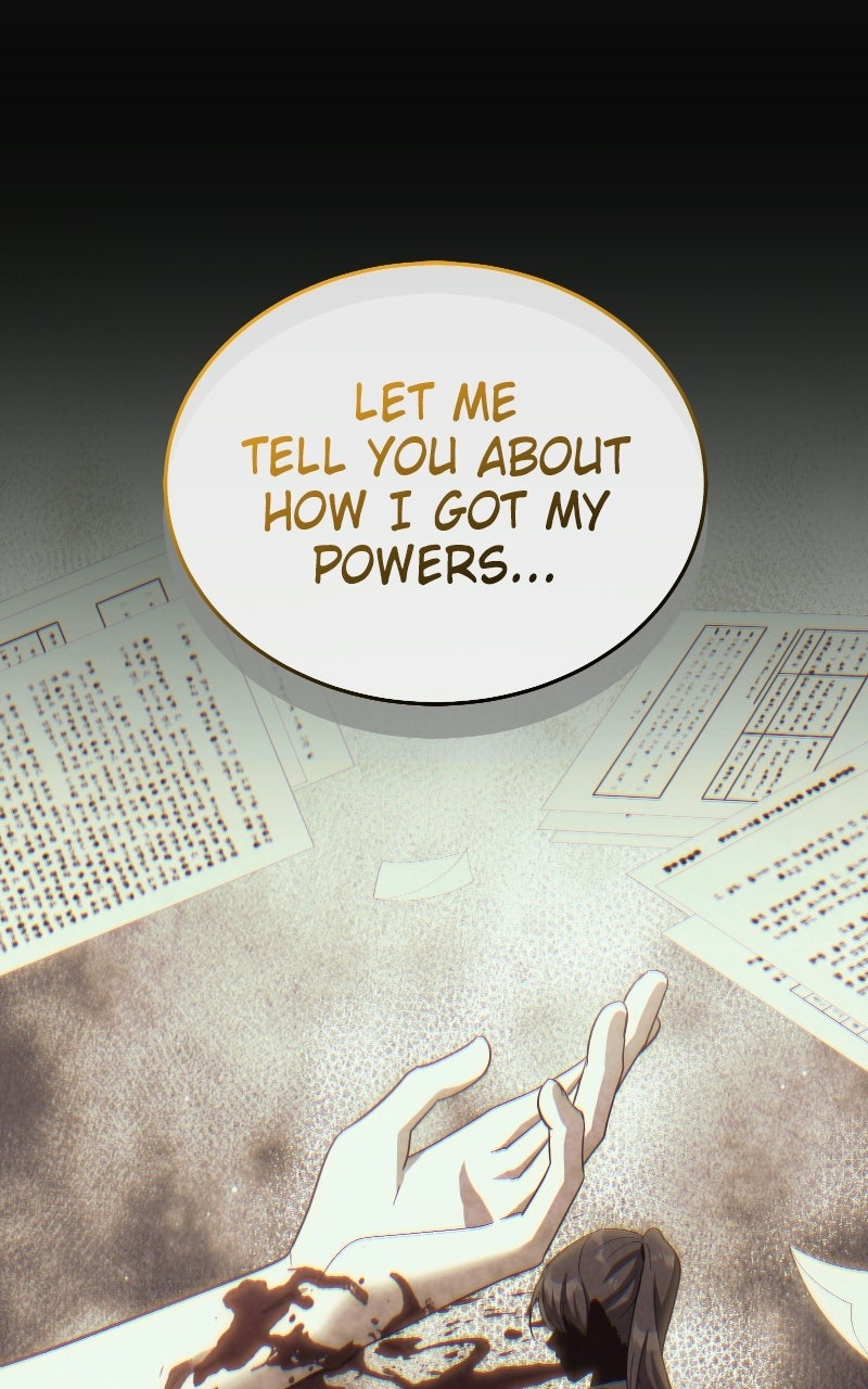 Caught in the DarkNavy Admiral’s Net Episode 14 page 24 - 