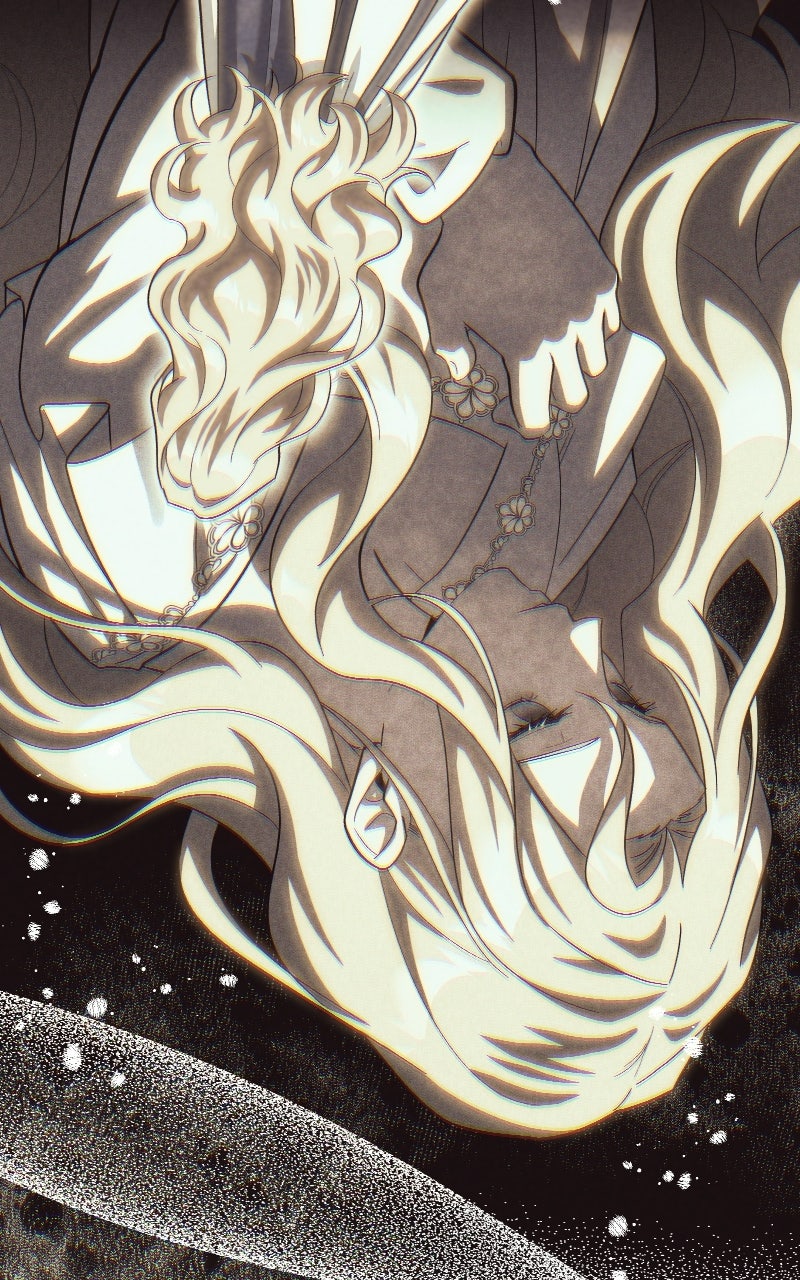 Caught in the DarkNavy Admiral’s Net Episode 14 page 26 - 