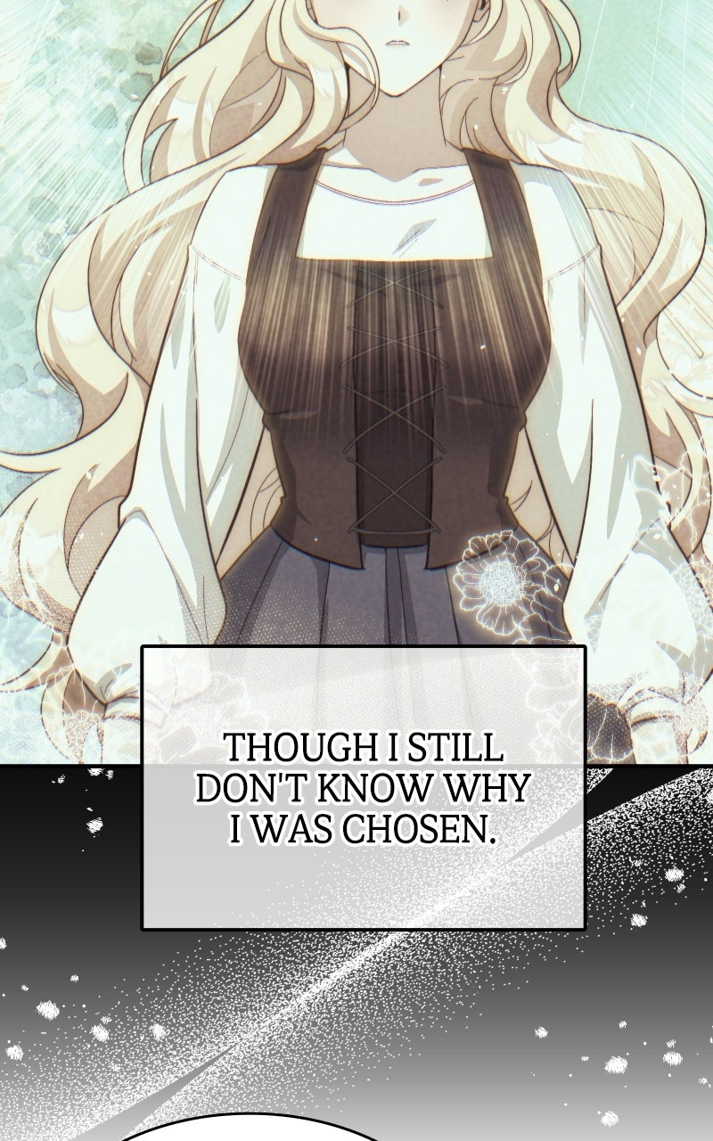 Caught in the DarkNavy Admiral’s Net Episode 14 page 29 - 