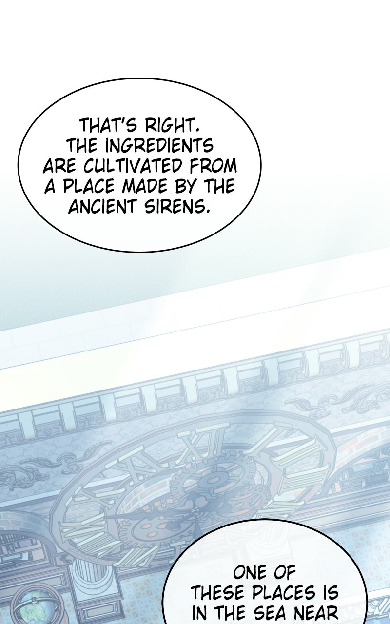 Caught in the DarkNavy Admiral’s Net Episode 14 page 4 - 