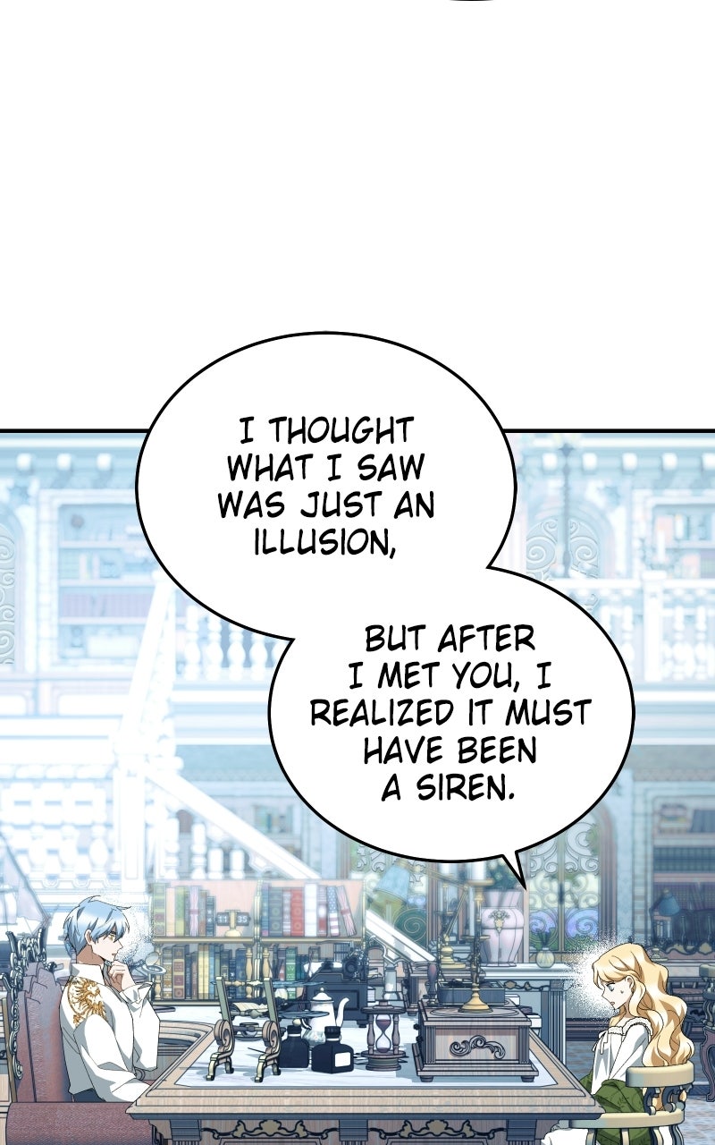 Caught in the DarkNavy Admiral’s Net Episode 14 page 31 - 