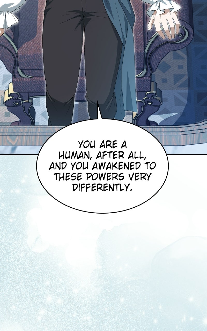Caught in the DarkNavy Admiral’s Net Episode 14 page 37 - 