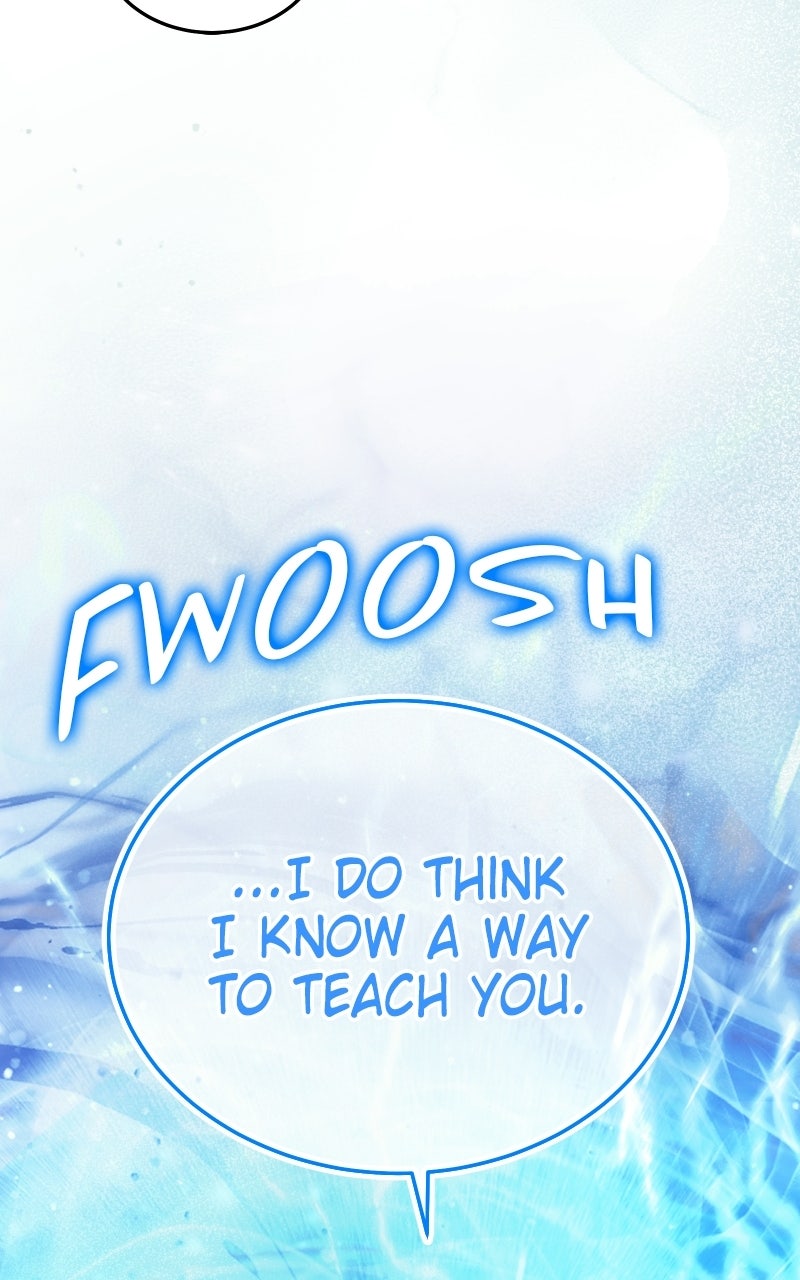 Caught in the DarkNavy Admiral’s Net Episode 14 page 39 - 