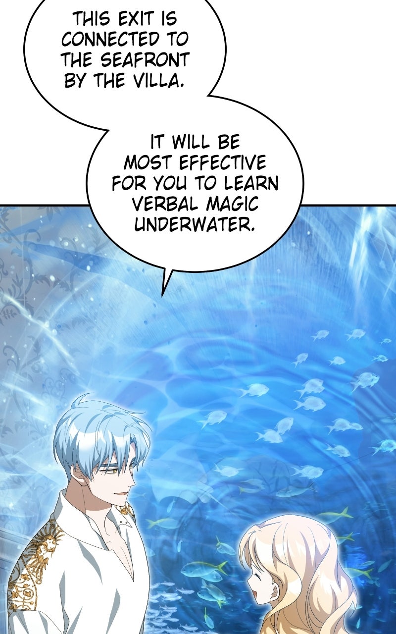 Caught in the DarkNavy Admiral’s Net Episode 14 page 42 - 