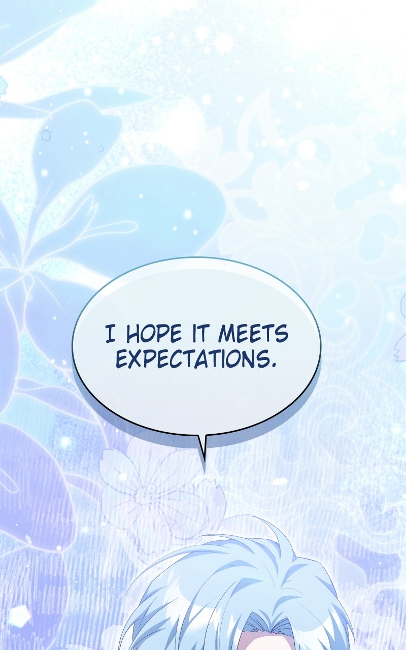 Caught in the DarkNavy Admiral’s Net Episode 14 page 44 - 