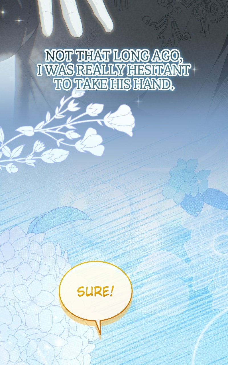 Caught in the DarkNavy Admiral’s Net Episode 14 page 50 - 