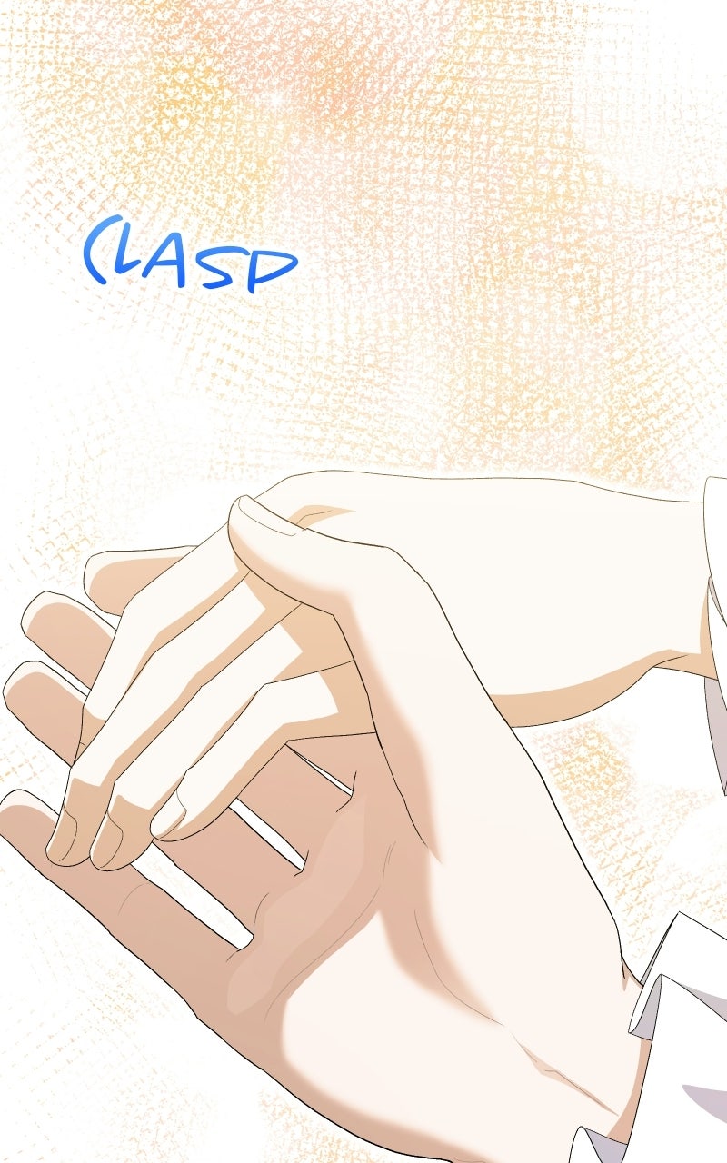 Caught in the DarkNavy Admiral’s Net Episode 14 page 53 - 