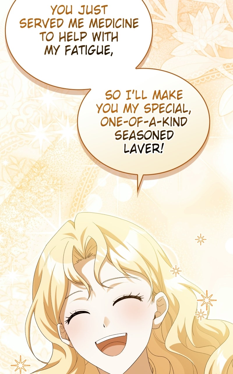 Caught in the DarkNavy Admiral’s Net Episode 14 page 57 - 