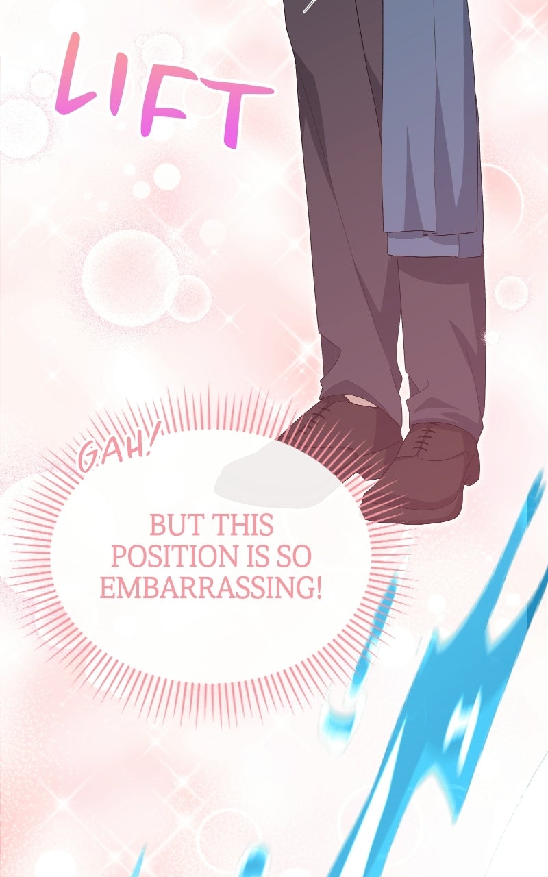 Caught in the DarkNavy Admiral’s Net Episode 14 page 69 - 