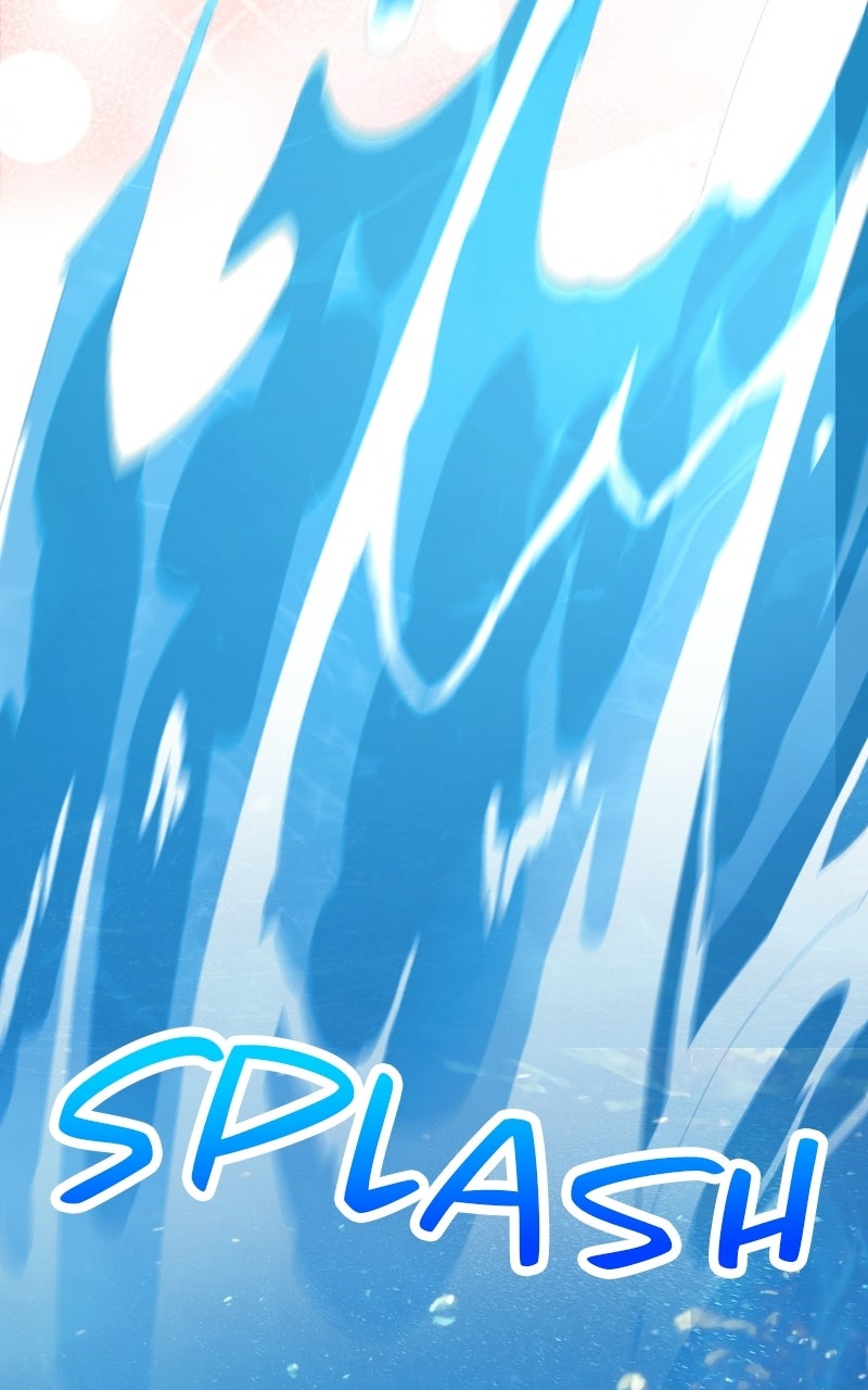 Caught in the DarkNavy Admiral’s Net Episode 14 page 70 - 