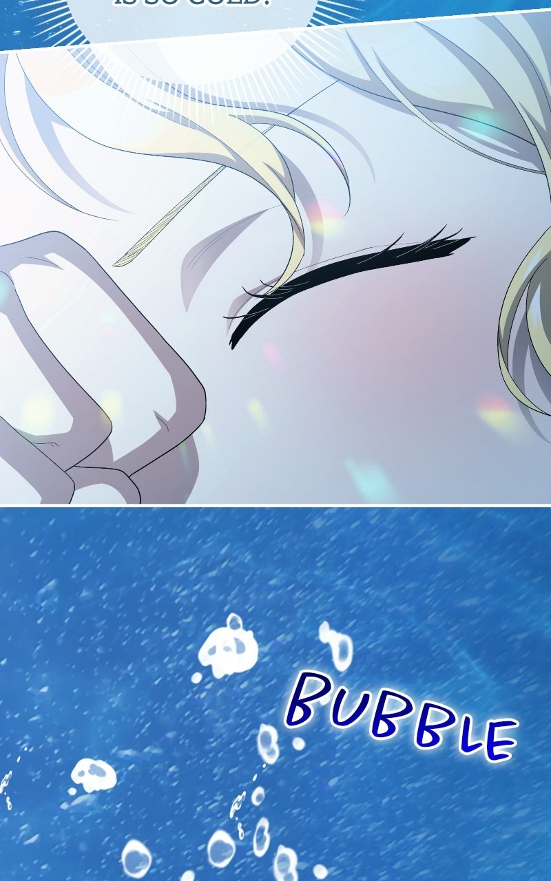 Caught in the DarkNavy Admiral’s Net Episode 14 page 72 - 
