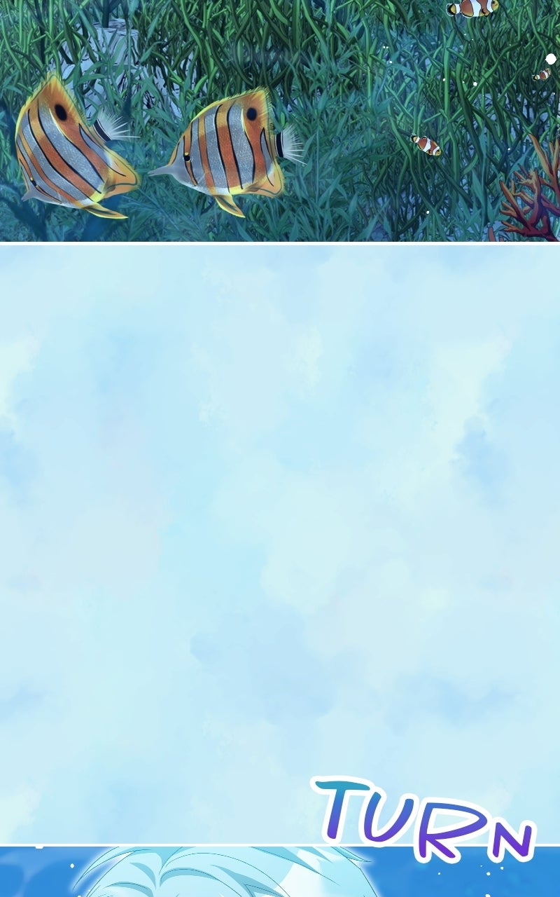 Caught in the DarkNavy Admiral’s Net Episode 14 page 79 - 