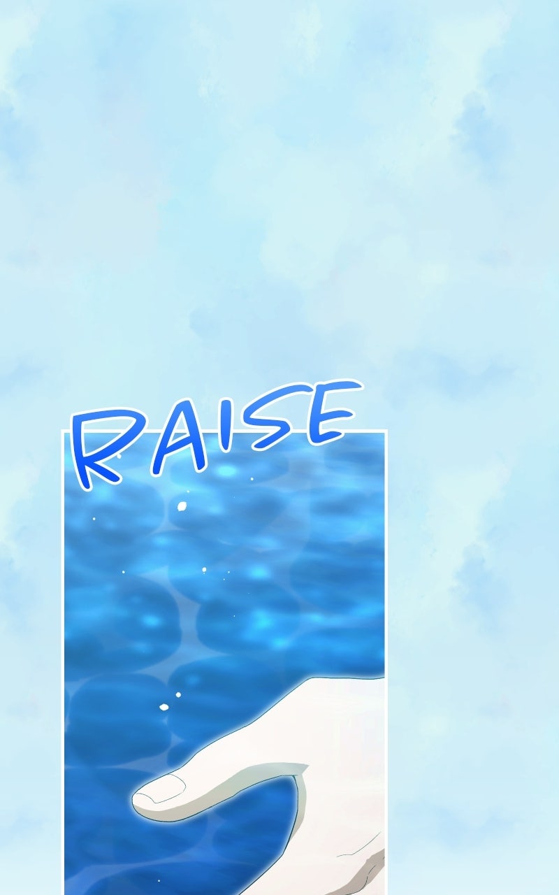 Caught in the DarkNavy Admiral’s Net Episode 14 page 89 - 