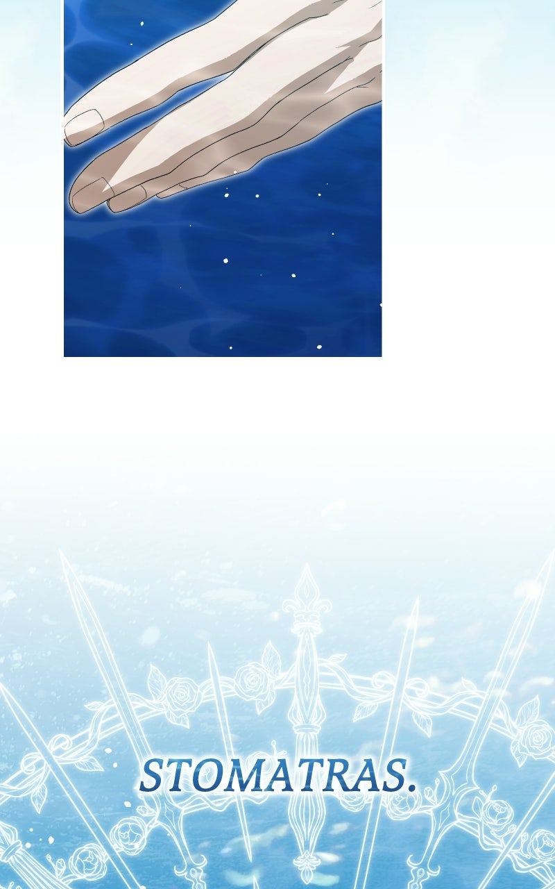 Caught in the DarkNavy Admiral’s Net Episode 14 page 90 - 