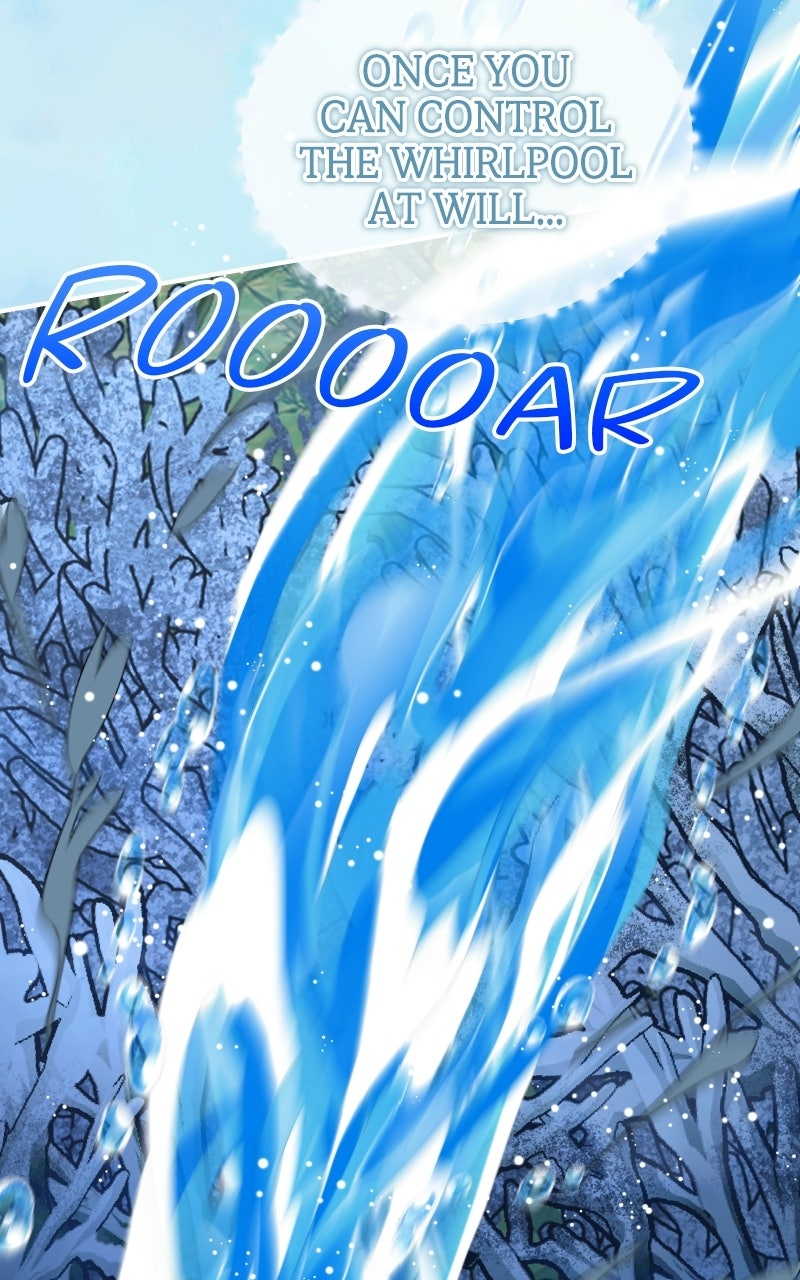 Caught in the DarkNavy Admiral’s Net Episode 14 page 98 - 