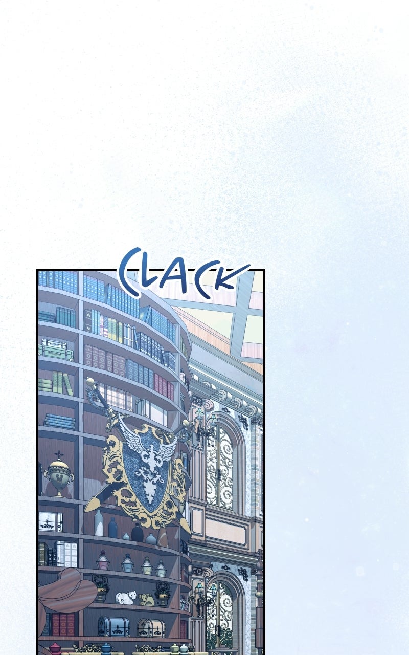 Caught in the DarkNavy Admiral’s Net Episode 15 page 1 - 
