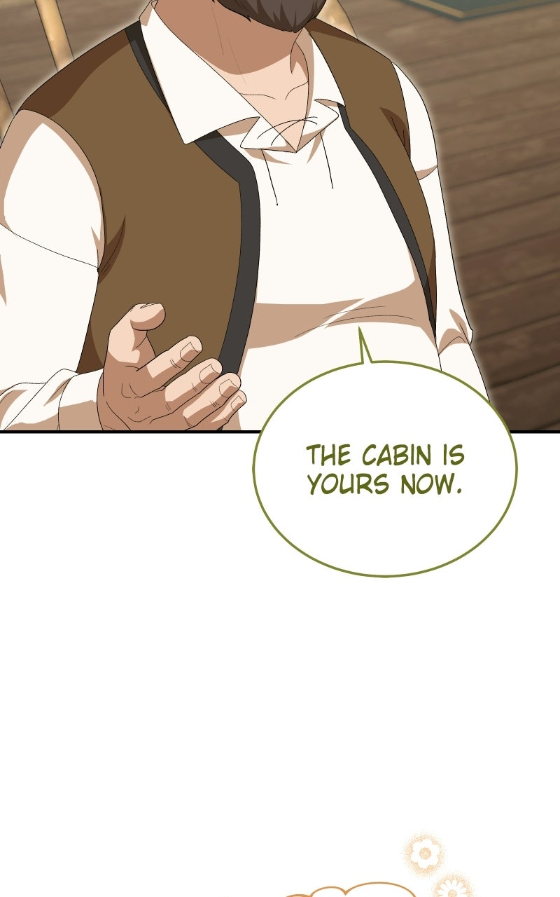 Caught in the DarkNavy Admiral’s Net Episode 15 page 102 - 