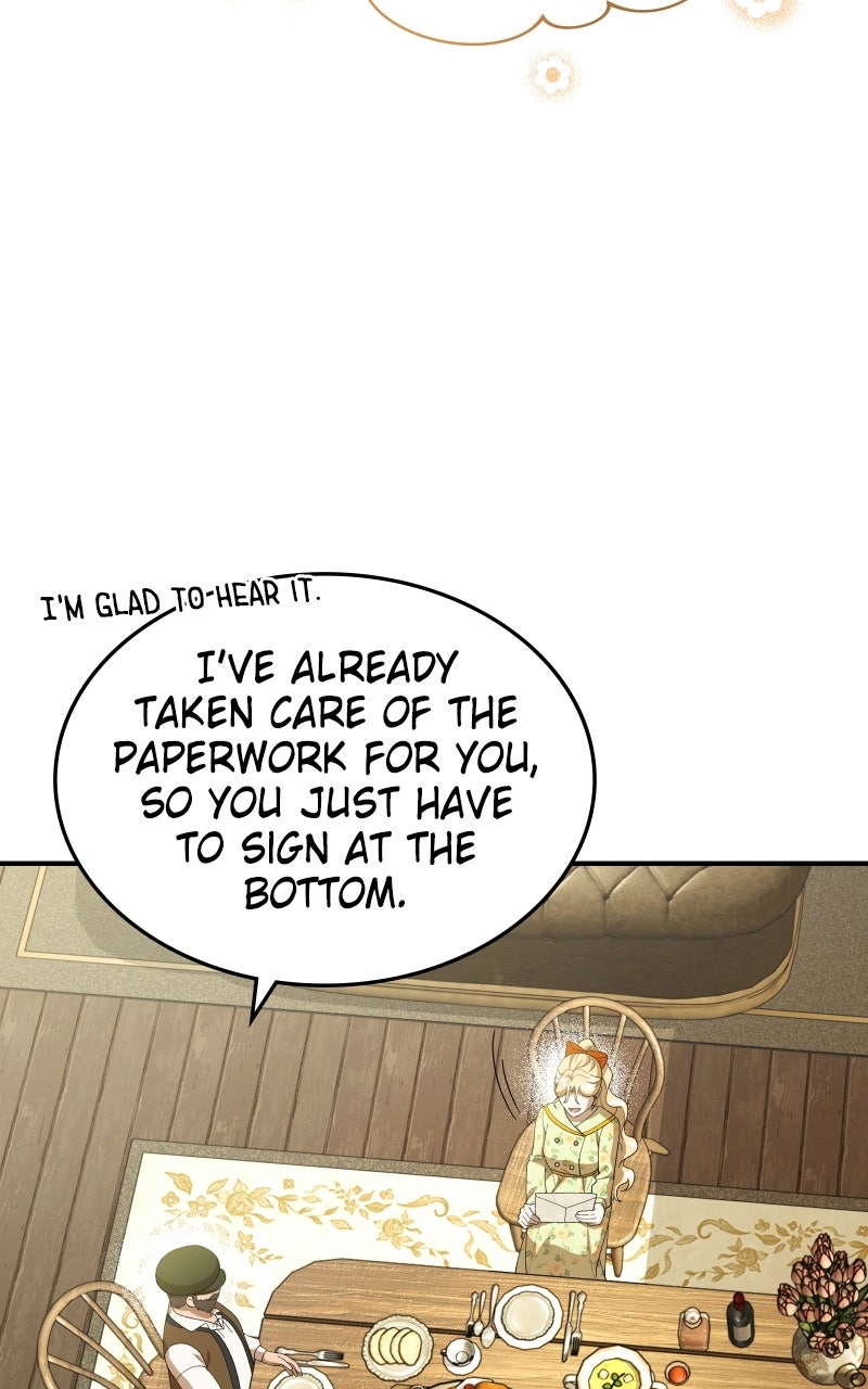 Caught in the DarkNavy Admiral’s Net Episode 15 page 104 - 