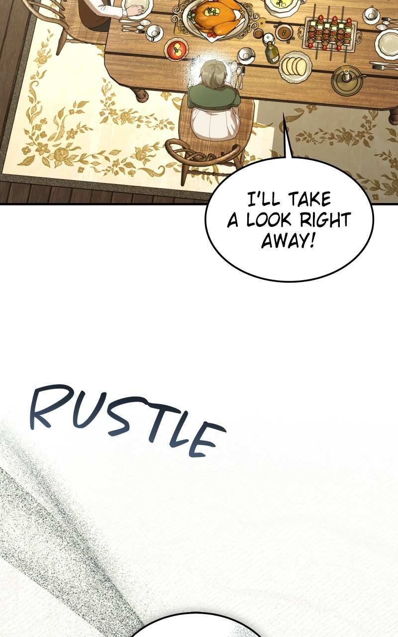 Caught in the DarkNavy Admiral’s Net Episode 15 page 105 - 
