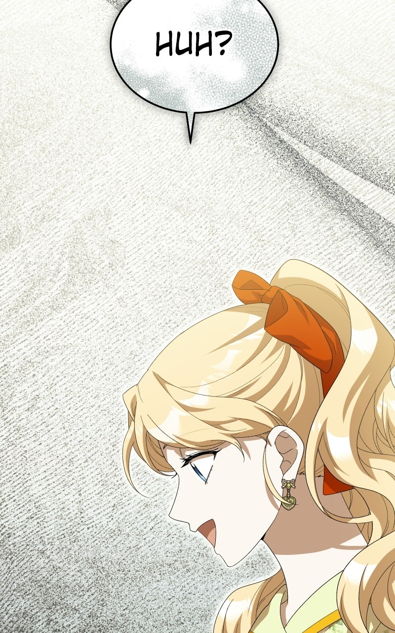 Caught in the DarkNavy Admiral’s Net Episode 15 page 106 - 