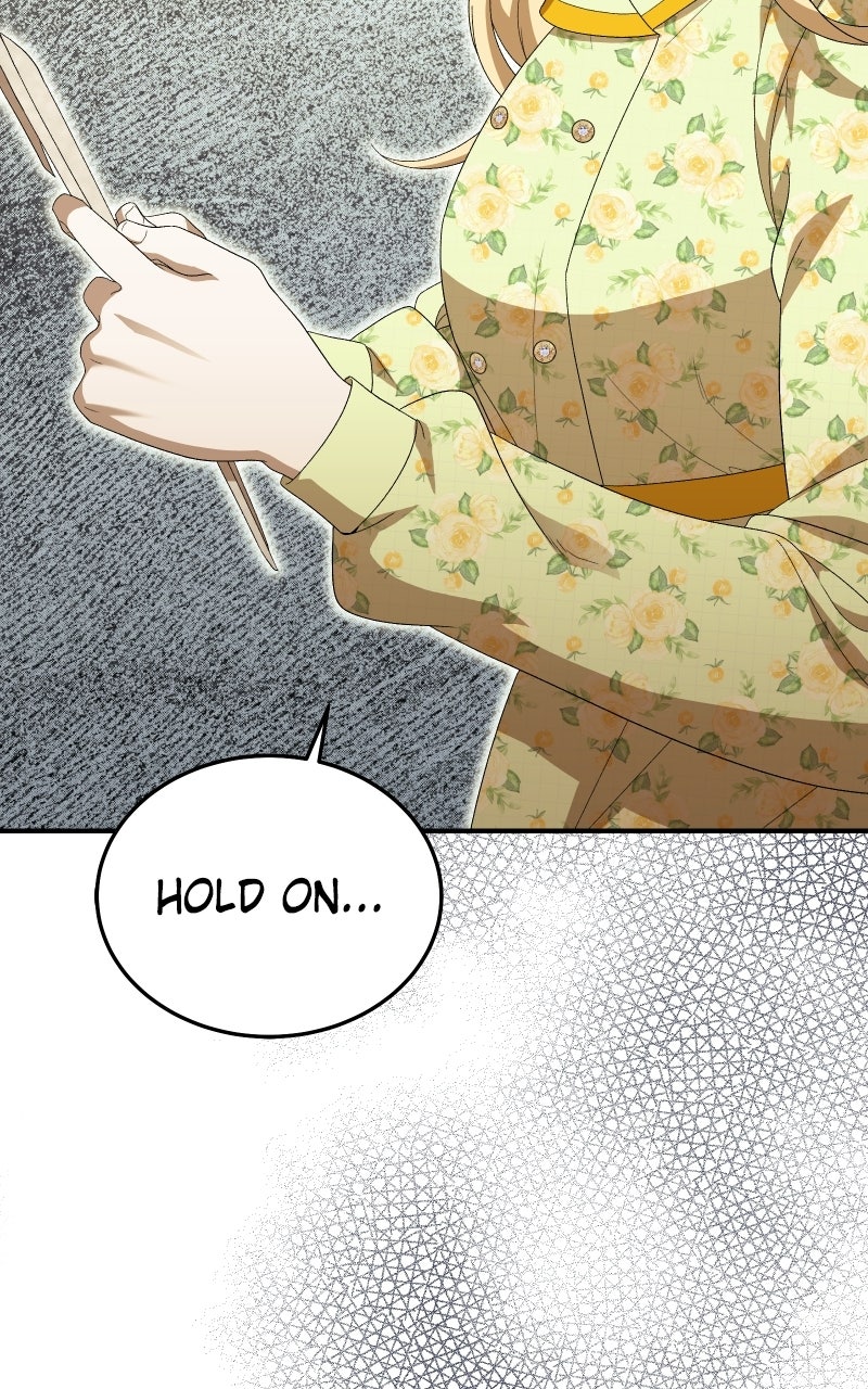 Caught in the DarkNavy Admiral’s Net Episode 15 page 107 - 