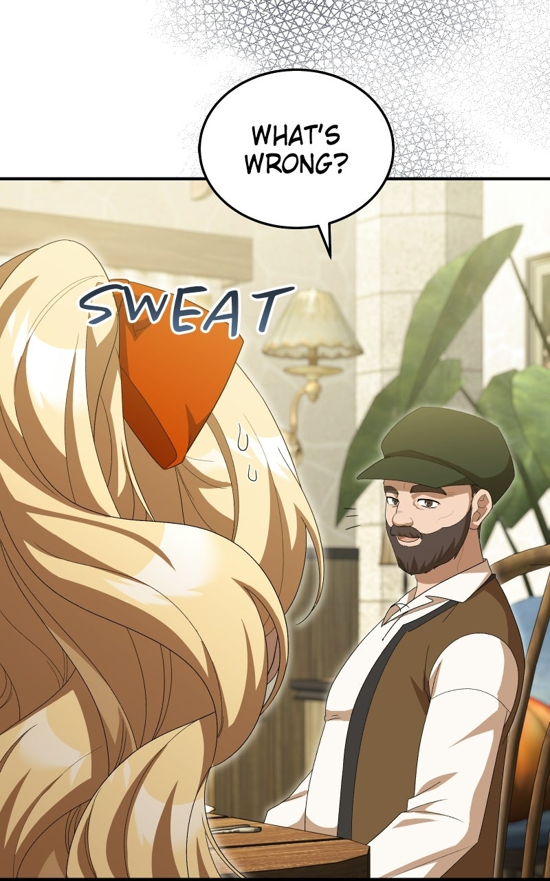 Caught in the DarkNavy Admiral’s Net Episode 15 page 108 - 