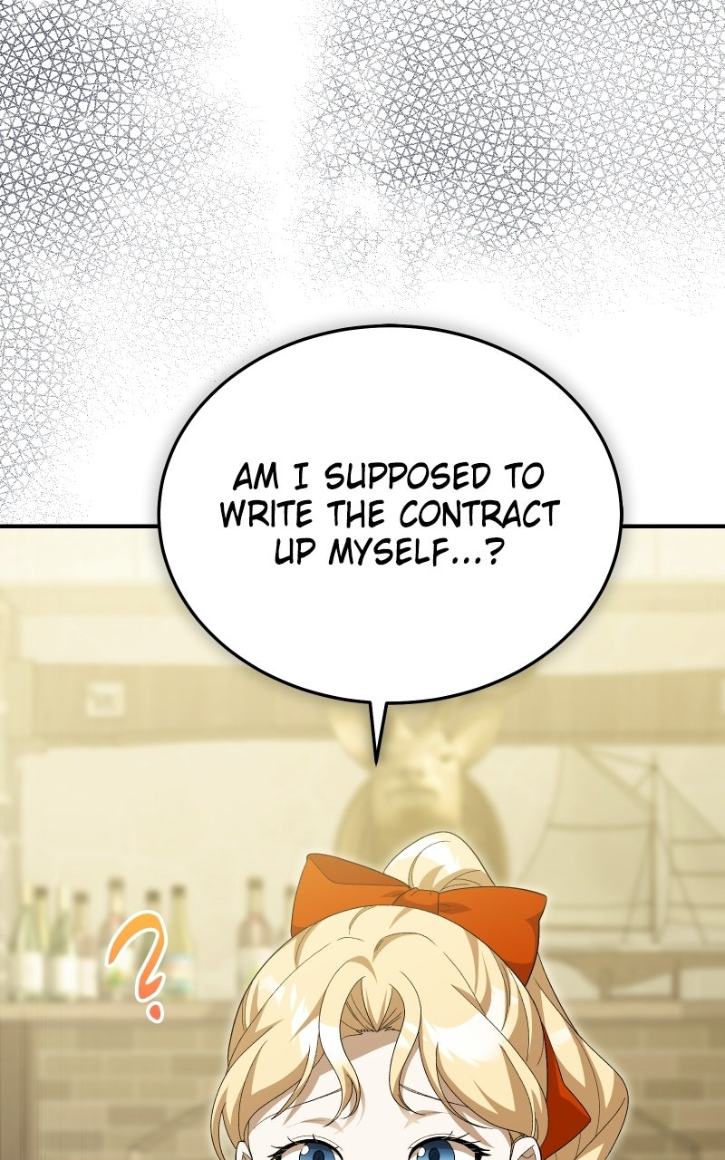 Caught in the DarkNavy Admiral’s Net Episode 15 page 109 - 