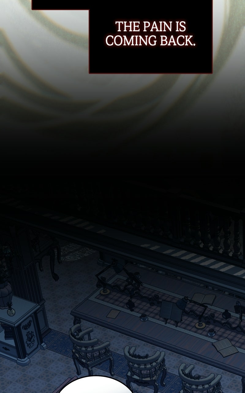 Caught in the DarkNavy Admiral’s Net Episode 15 page 12 - 