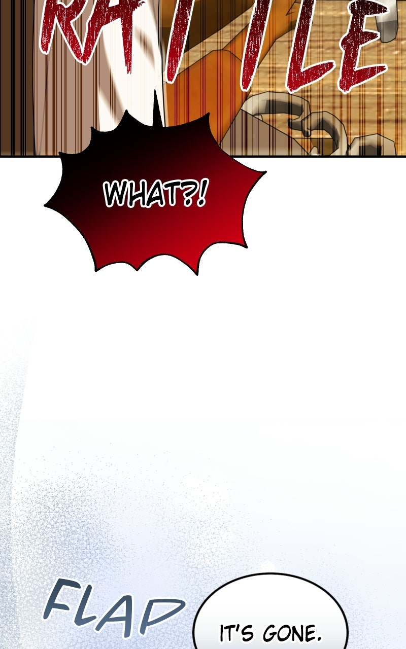 Caught in the DarkNavy Admiral’s Net Episode 15 page 111 - 