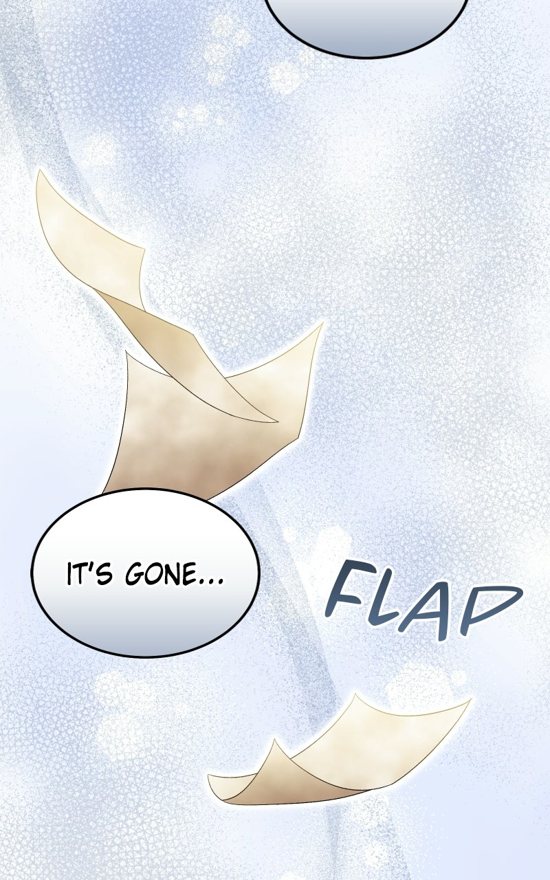 Caught in the DarkNavy Admiral’s Net Episode 15 page 112 - 