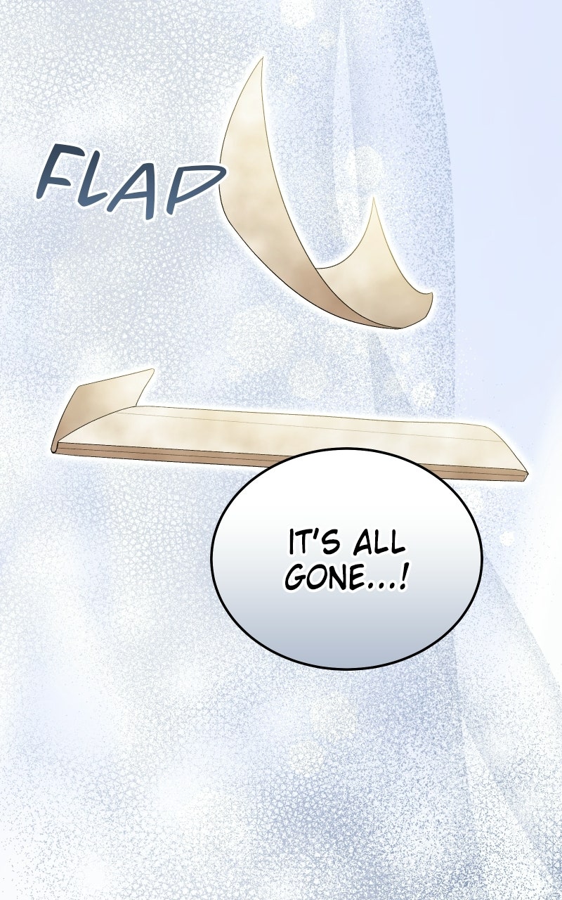 Caught in the DarkNavy Admiral’s Net Episode 15 page 113 - 