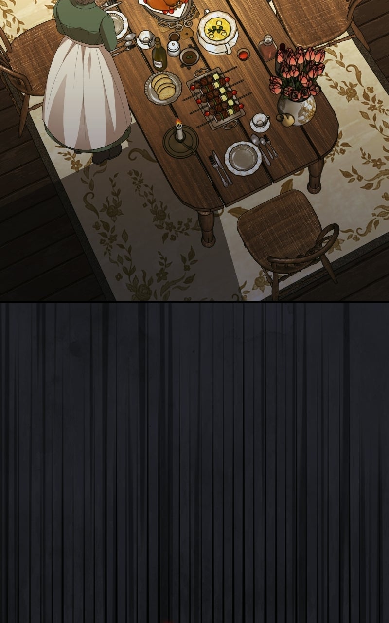Caught in the DarkNavy Admiral’s Net Episode 15 page 118 - 