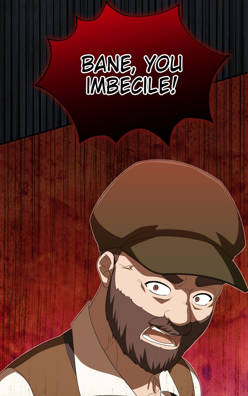Caught in the DarkNavy Admiral’s Net Episode 15 page 119 - 
