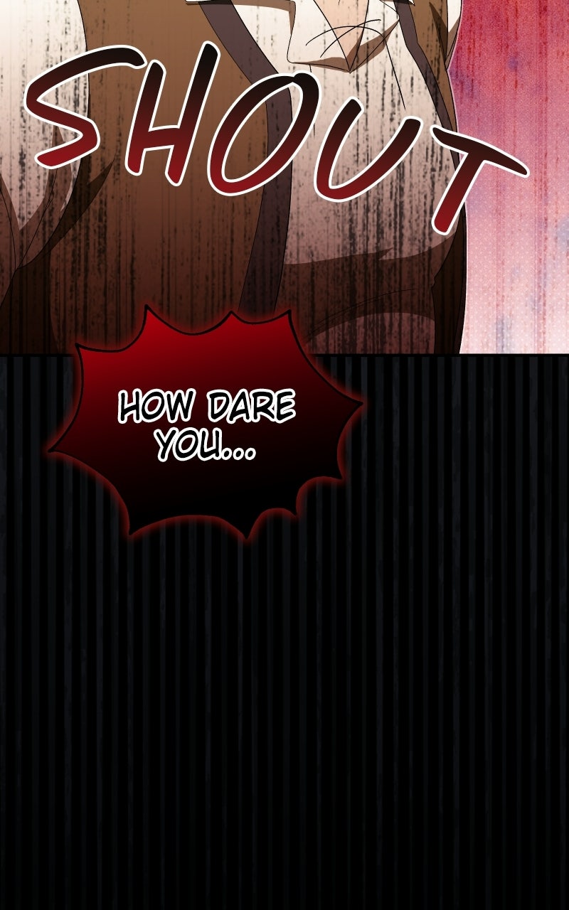 Caught in the DarkNavy Admiral’s Net Episode 15 page 120 - 