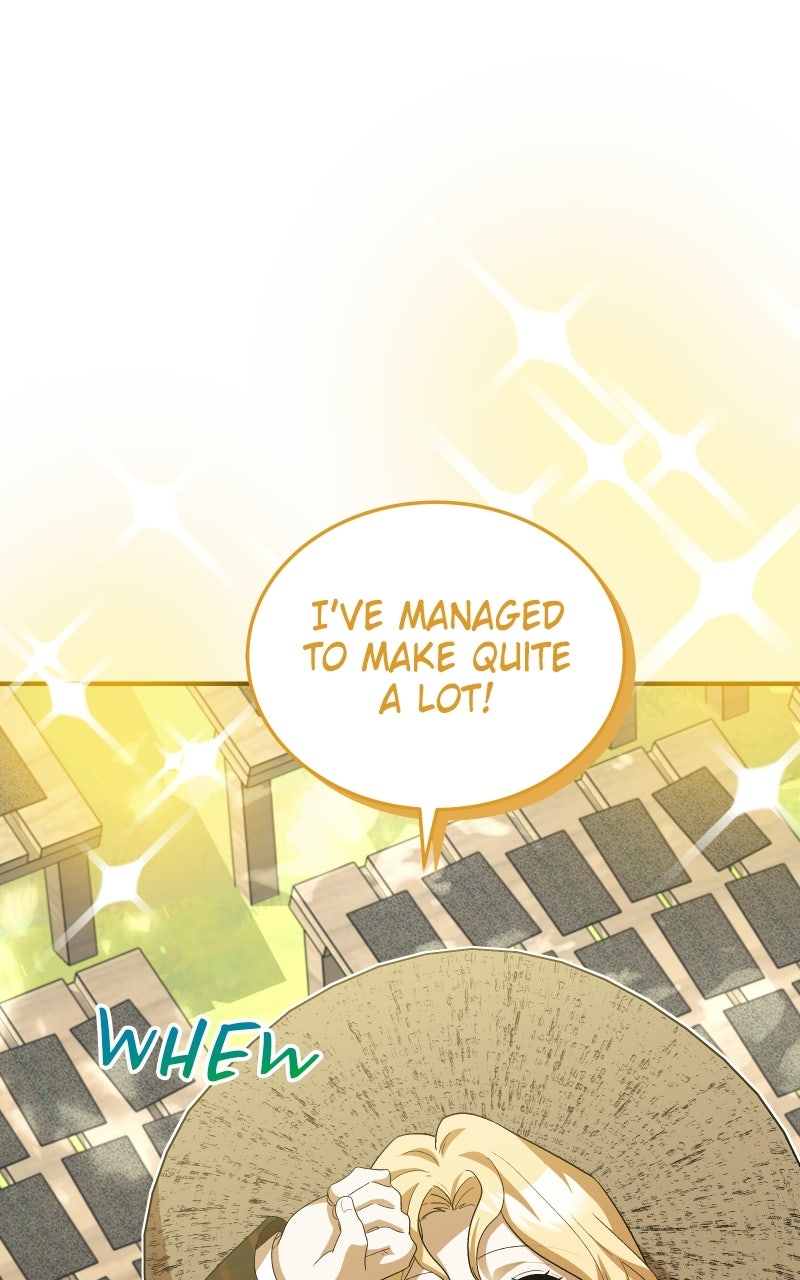 Caught in the DarkNavy Admiral’s Net Episode 15 page 17 - 
