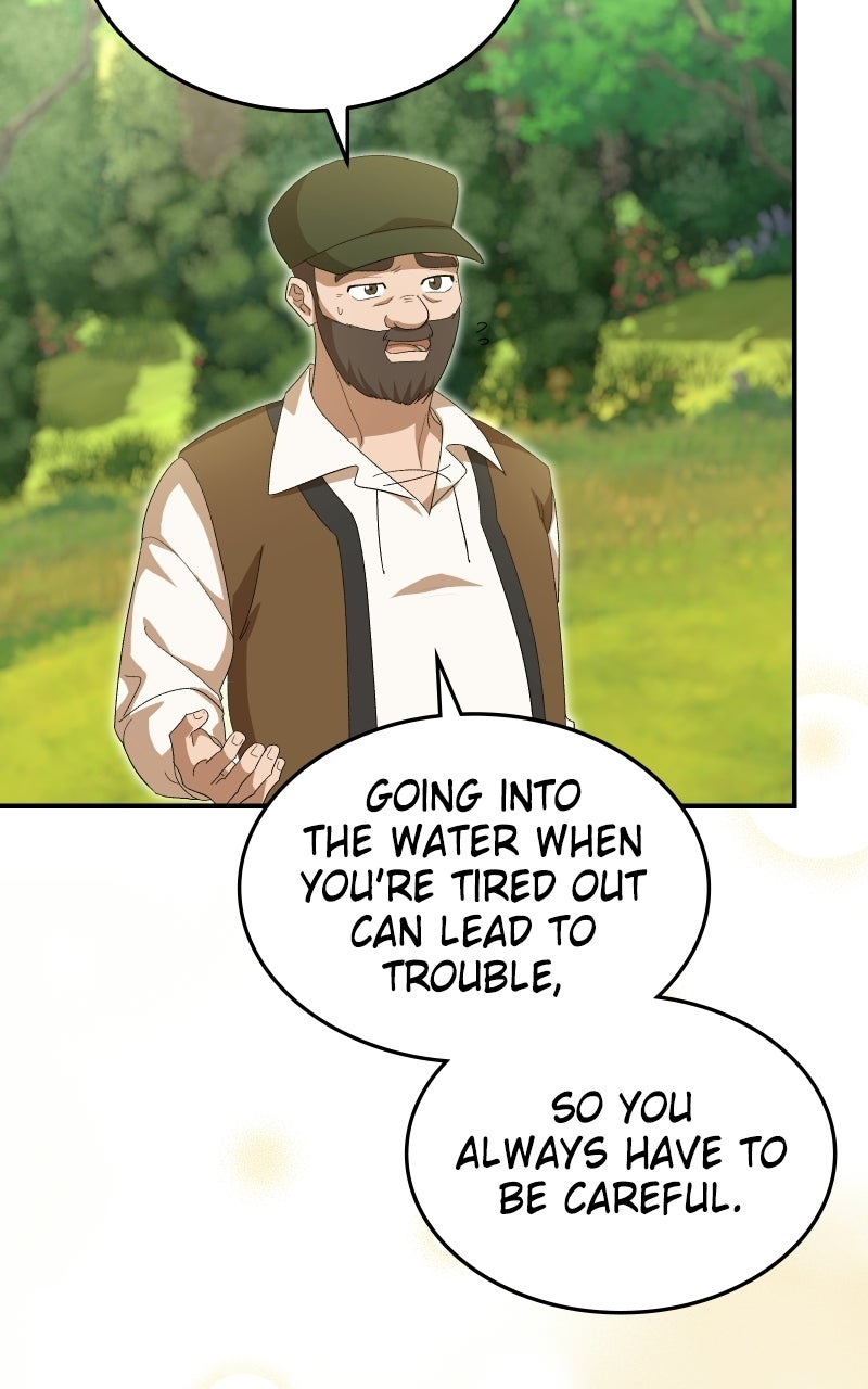 Caught in the DarkNavy Admiral’s Net Episode 15 page 20 - 