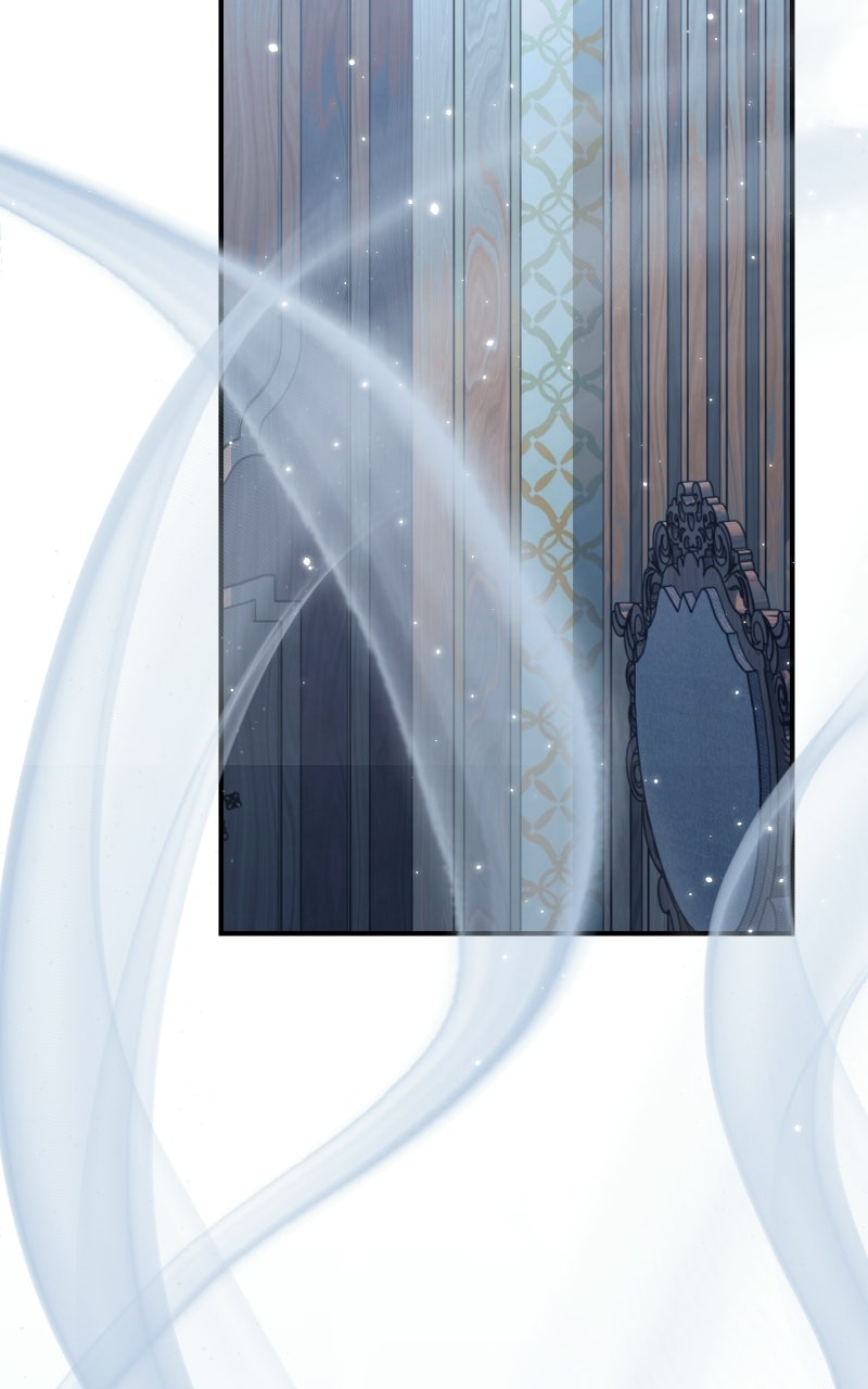 Caught in the DarkNavy Admiral’s Net Episode 15 page 3 - 