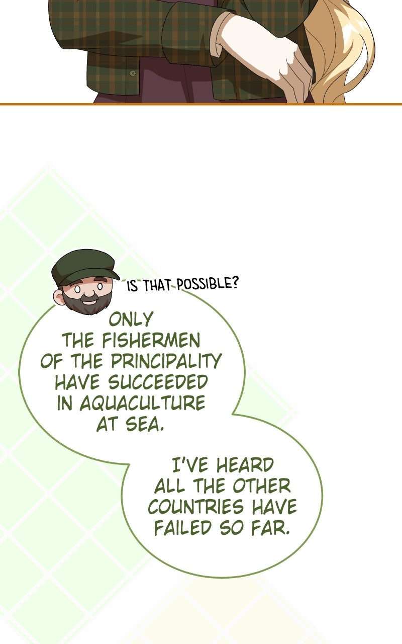 Caught in the DarkNavy Admiral’s Net Episode 15 page 28 - 