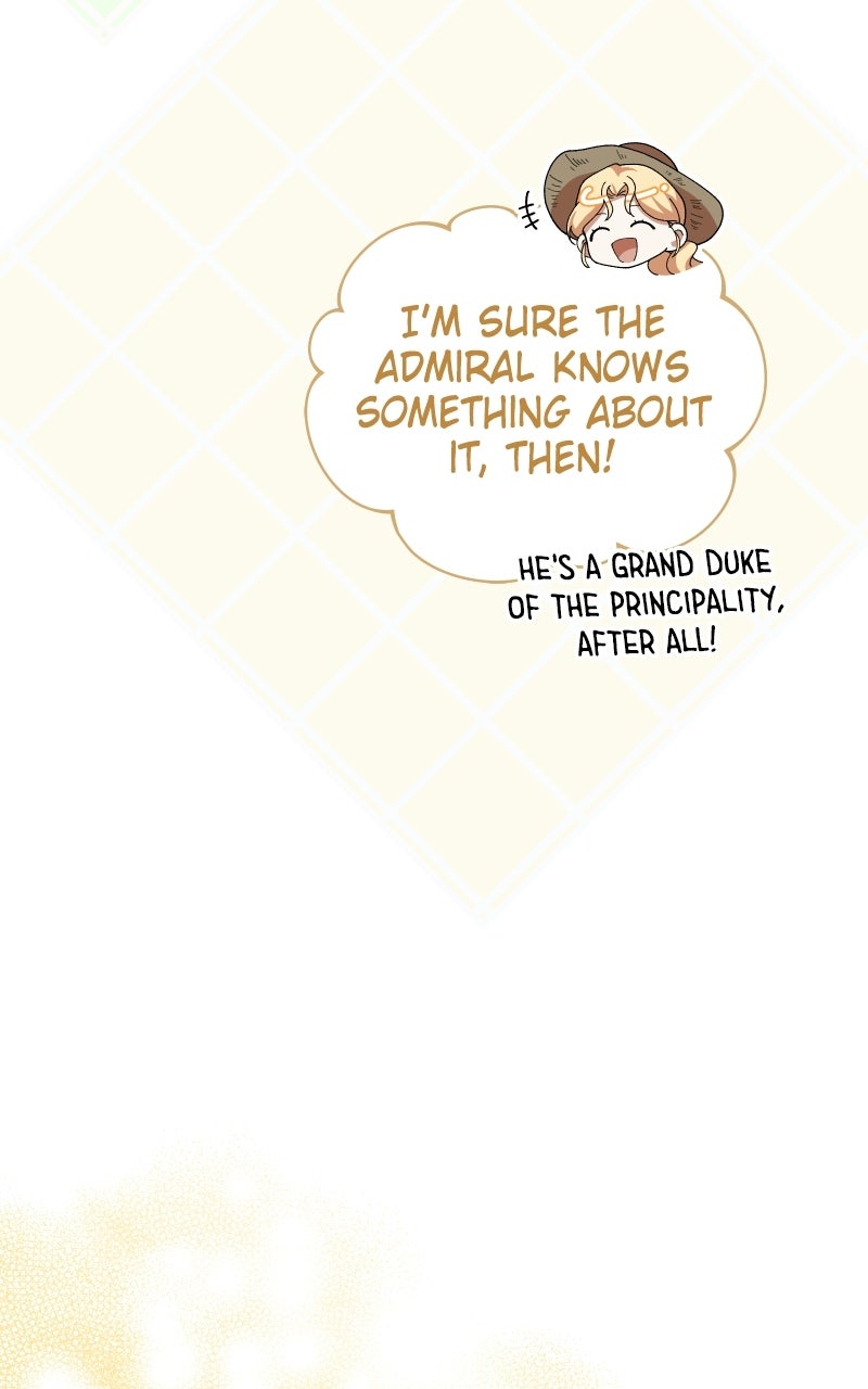 Caught in the DarkNavy Admiral’s Net Episode 15 page 29 - 