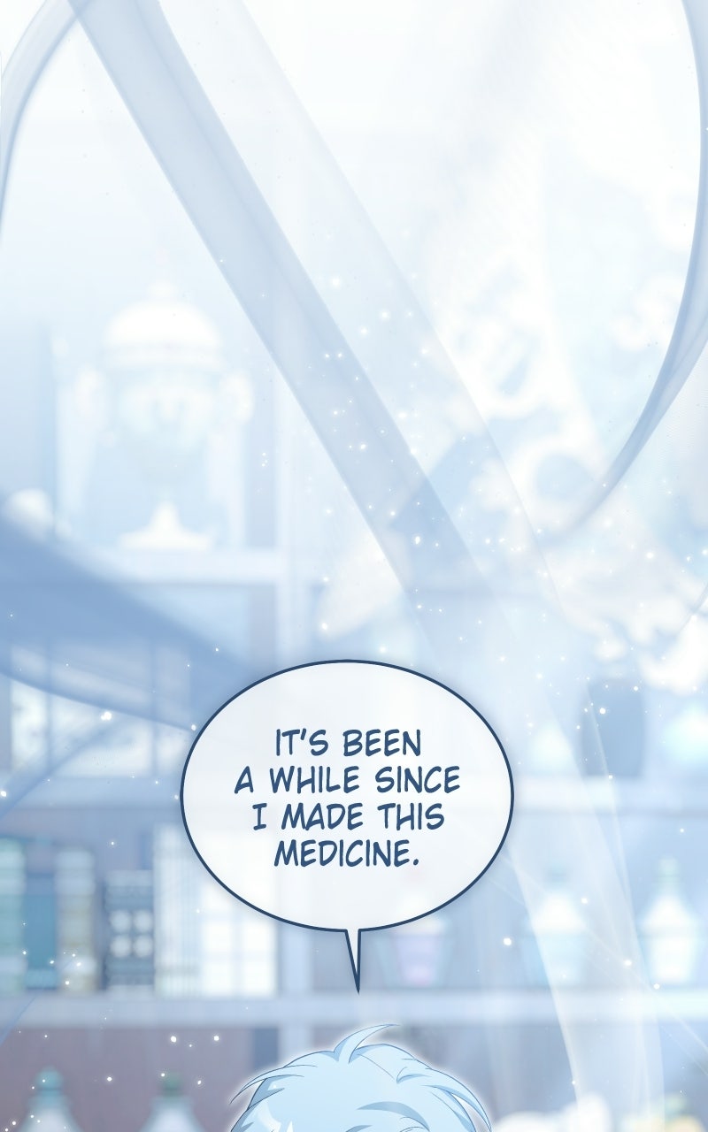Caught in the DarkNavy Admiral’s Net Episode 15 page 4 - 