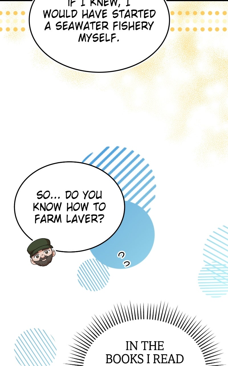 Caught in the DarkNavy Admiral’s Net Episode 15 page 31 - 