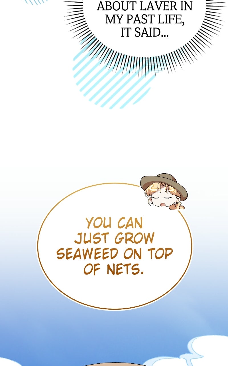 Caught in the DarkNavy Admiral’s Net Episode 15 page 32 - 