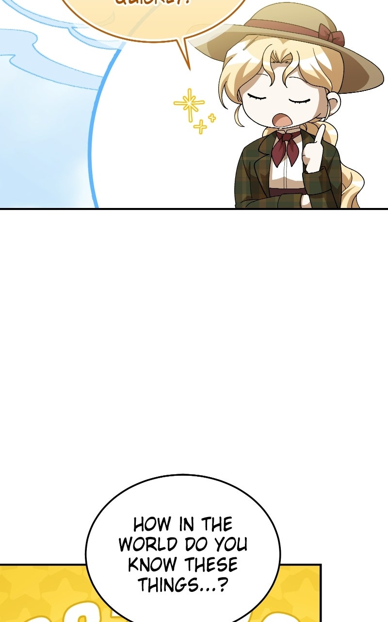 Caught in the DarkNavy Admiral’s Net Episode 15 page 35 - 